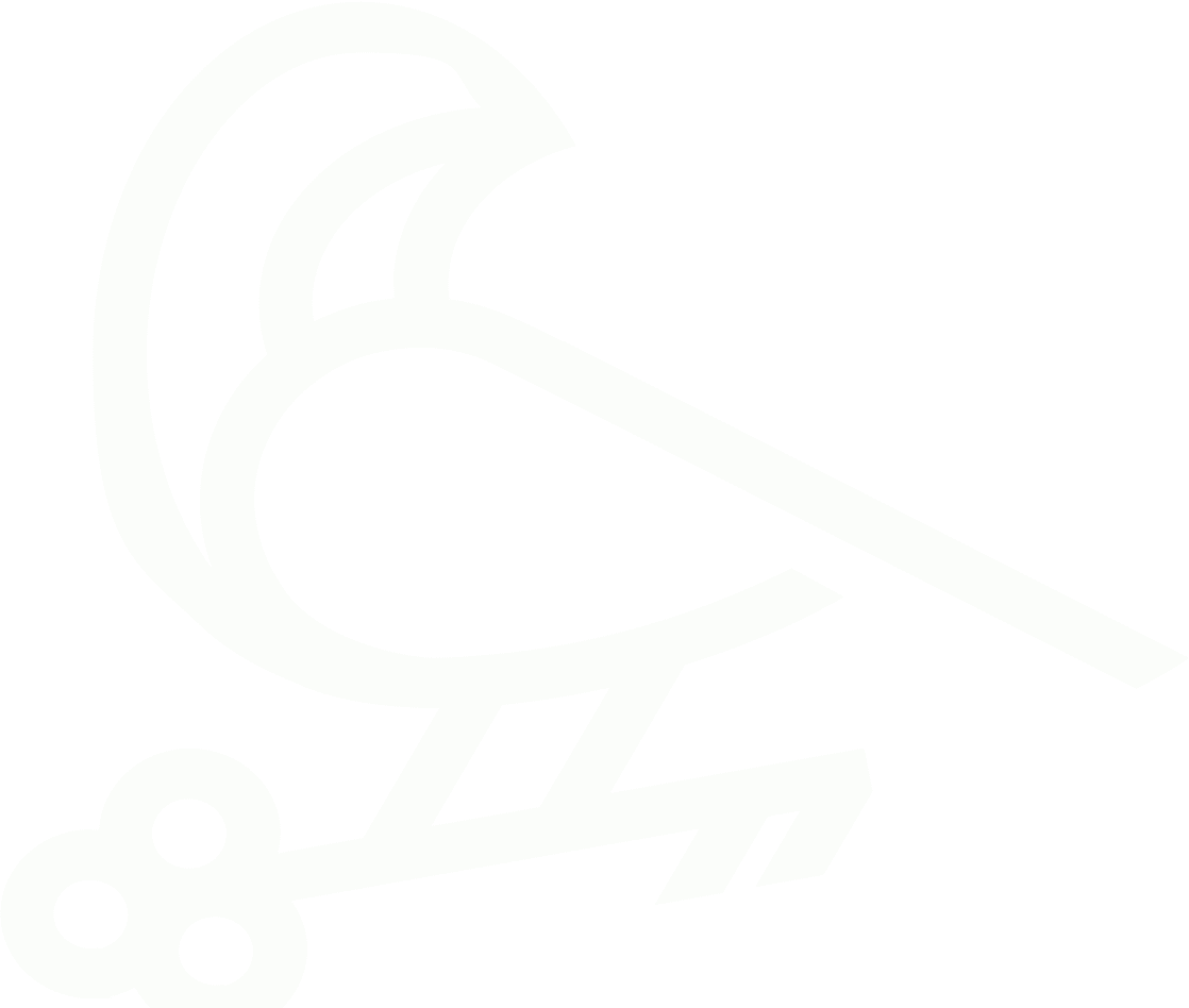 Why Choose Us Background